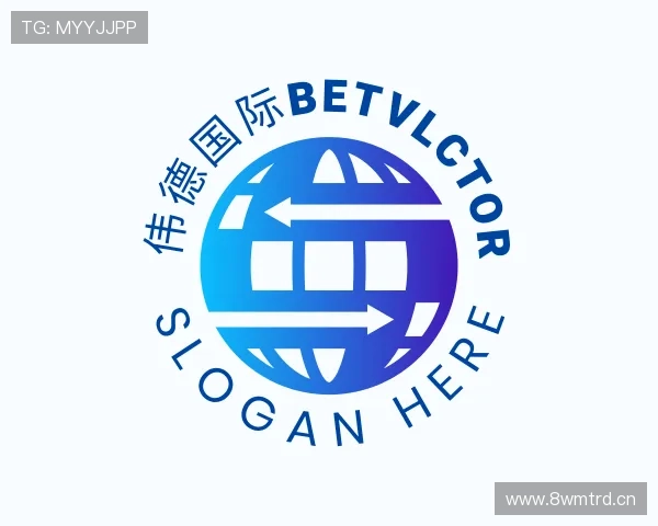 知道伟德国际BETVlCTOR